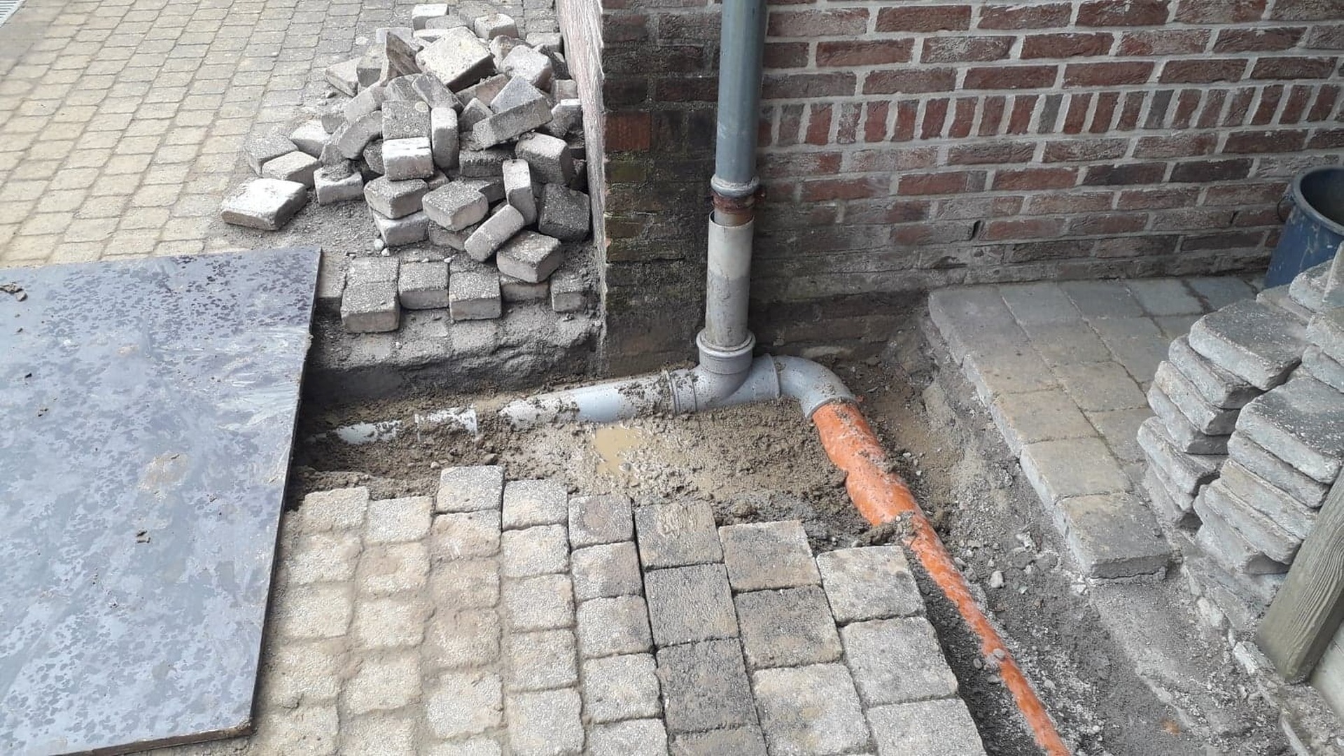 wim van mullem grond en rioleringswerken 214