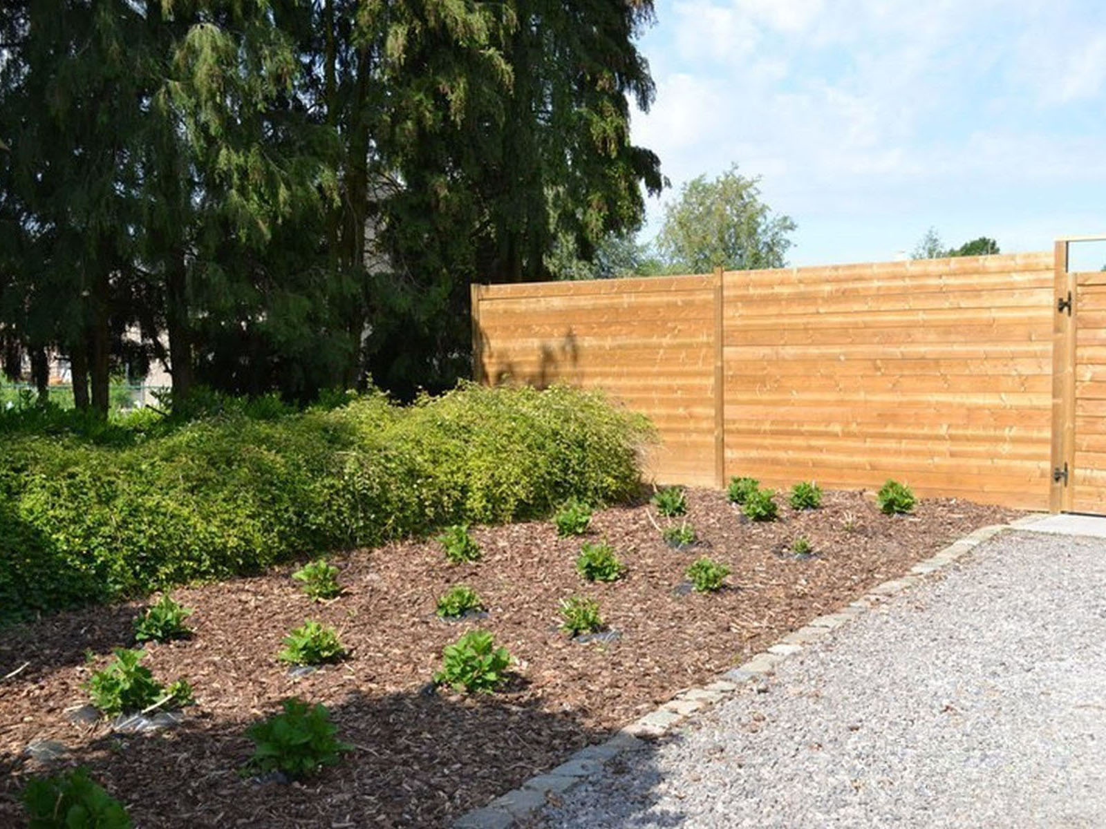 wim van mullem realisaties 19