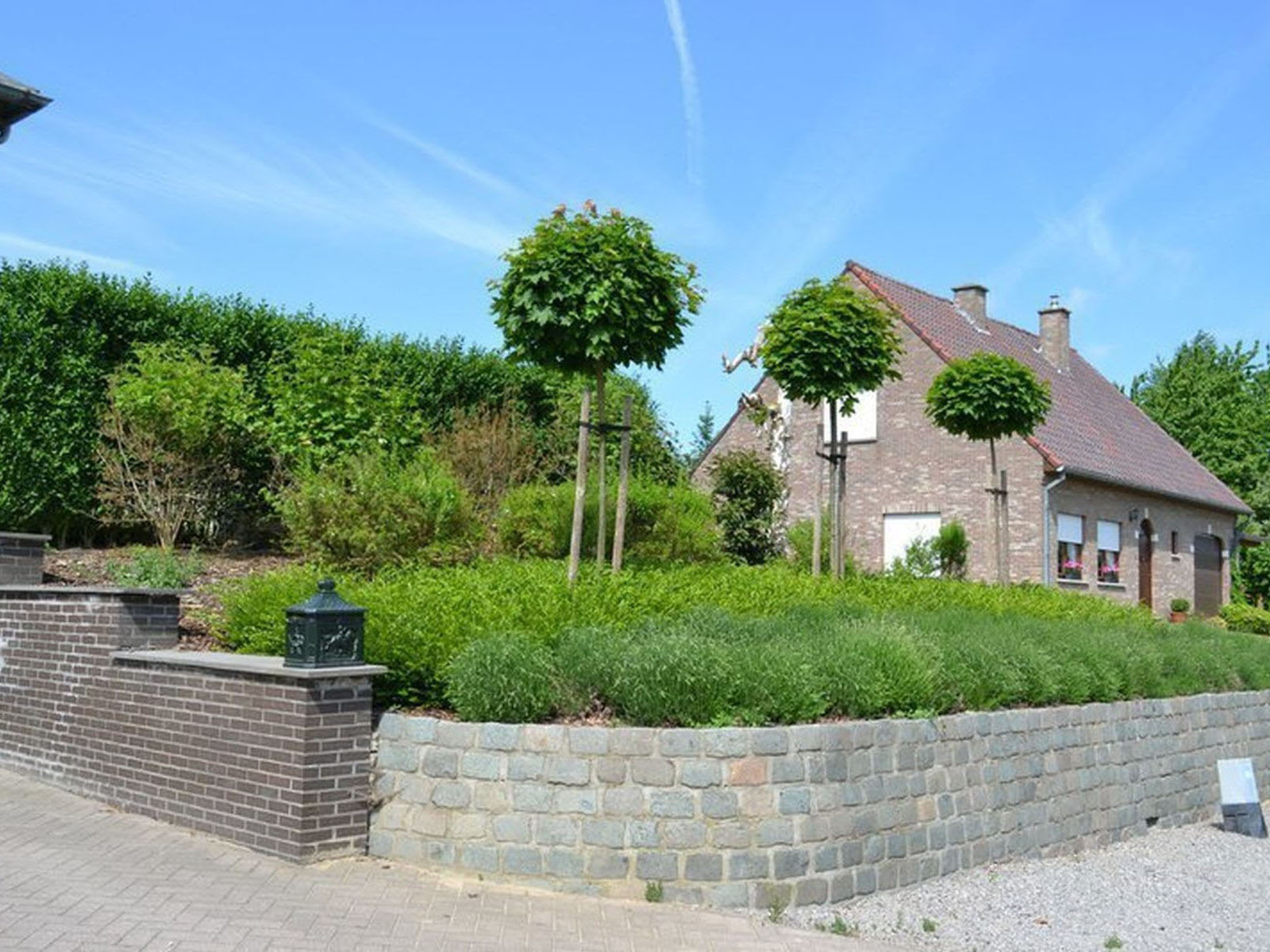 wim van mullem realisaties 21