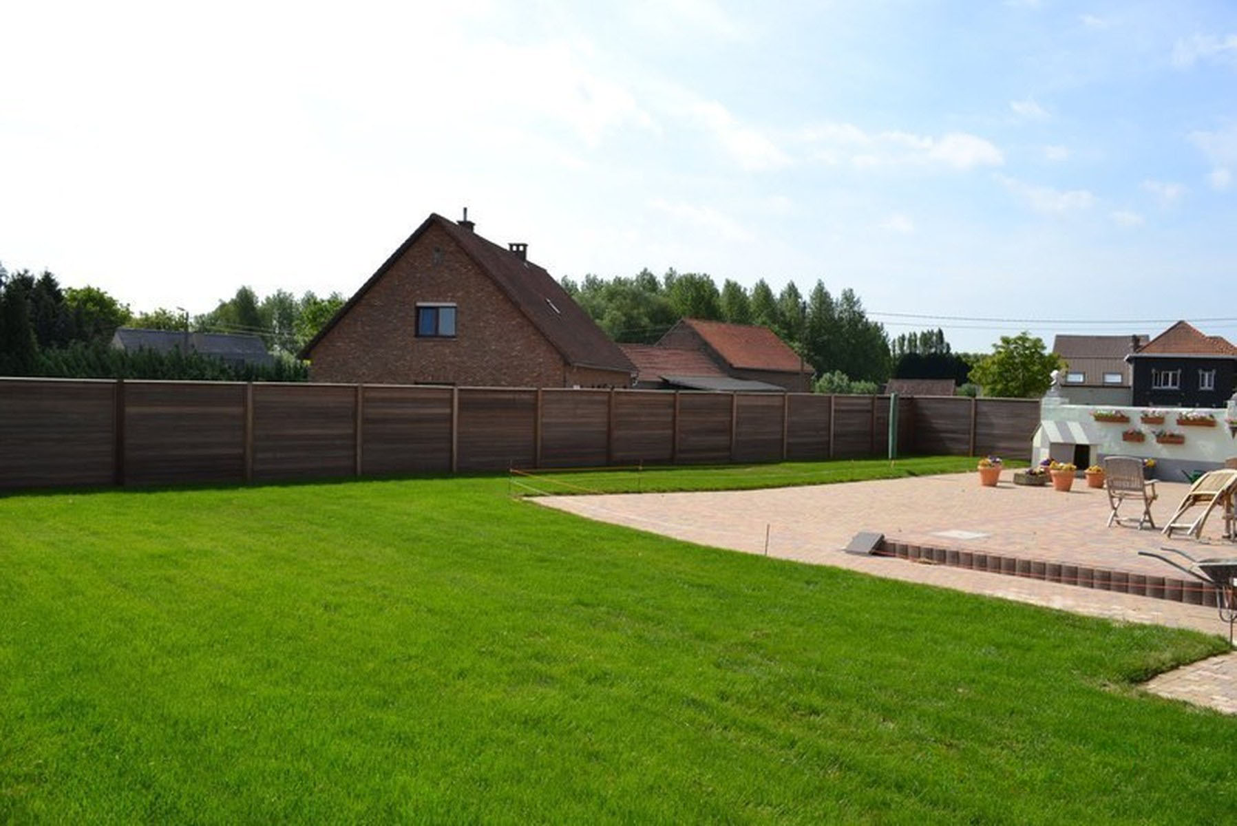 wim van mullem totaalproject 274