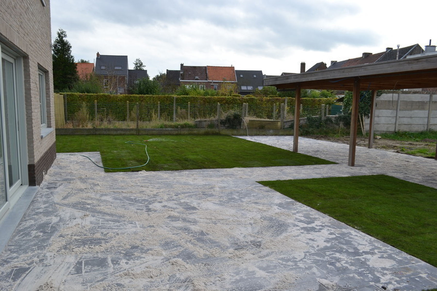 wim van mullem totaalproject 288