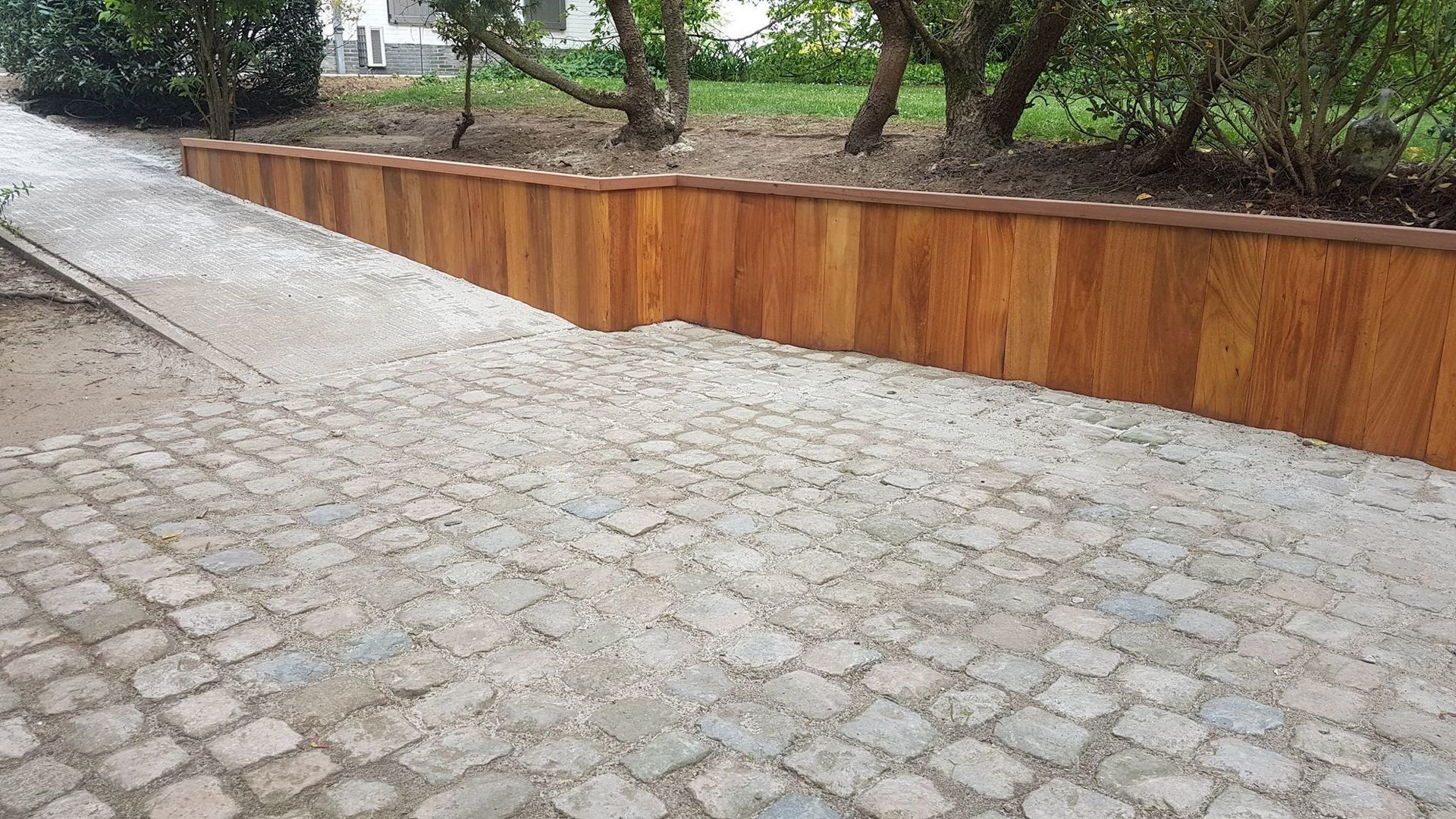 wim van mullem verhardinng 229